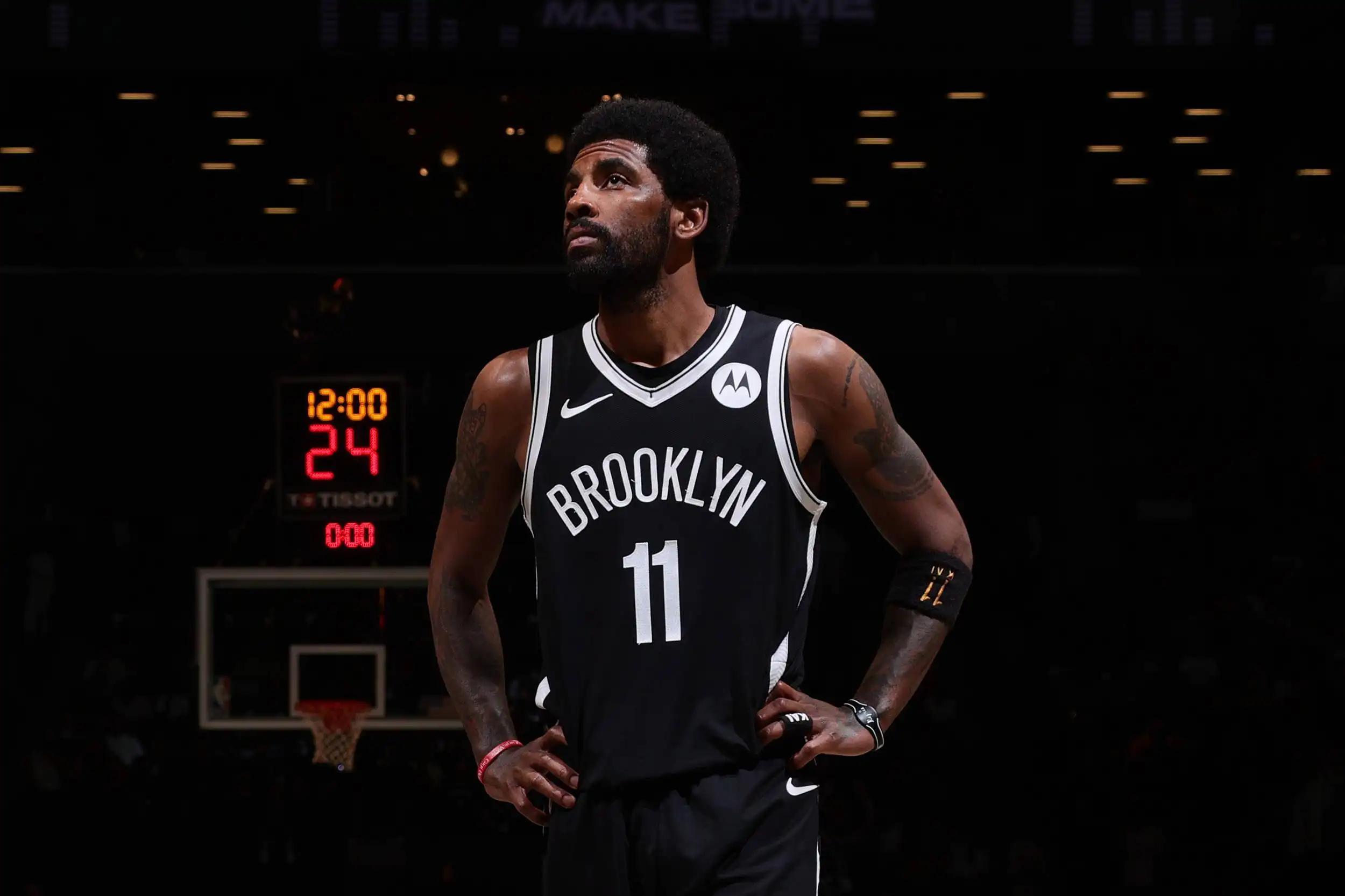 深入解析 深入解析