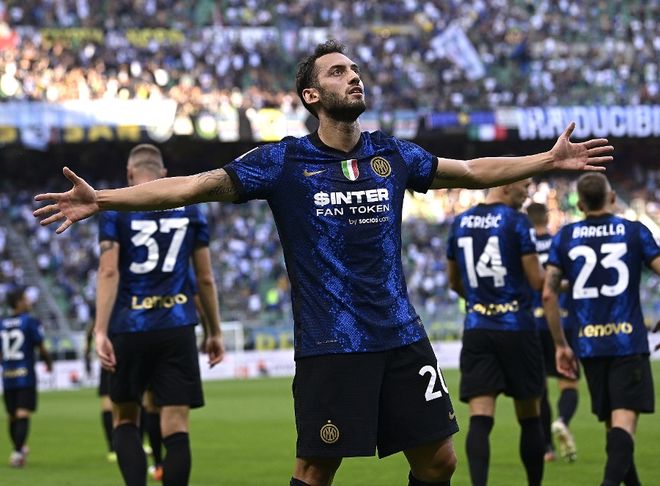 何影响呢 何影响呢