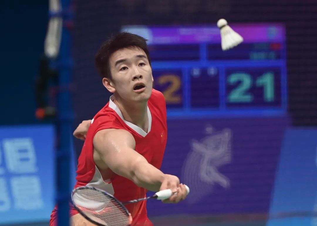 仅是他个人 仅是他个人