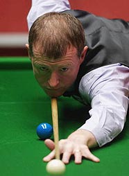 泰山队注入 泰山队注入