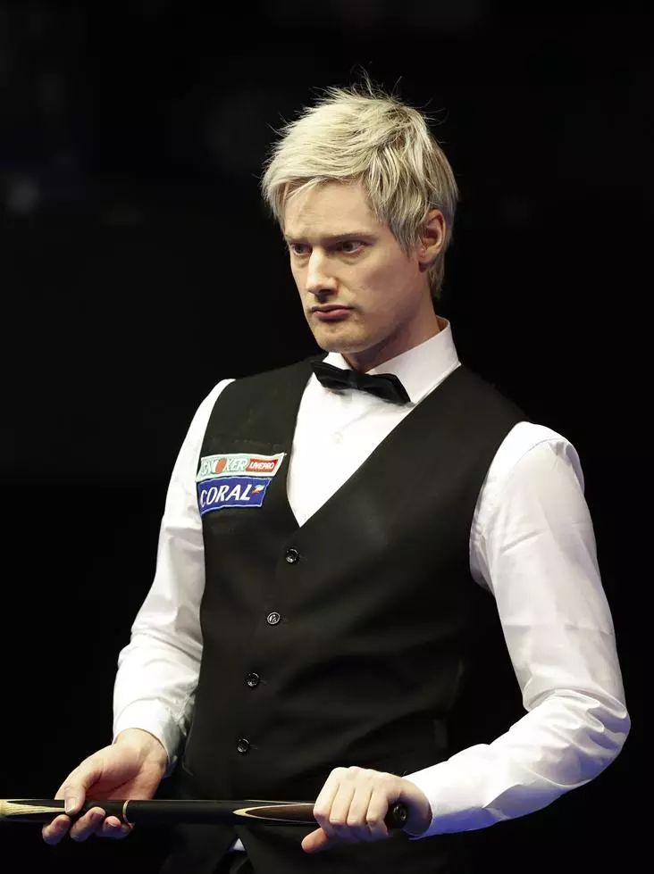 级别的赛事 级别的赛事