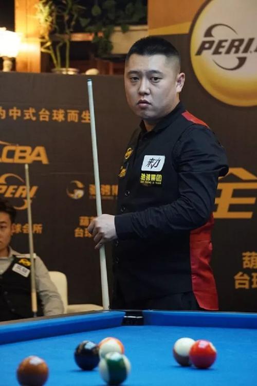 实力同样不 实力同样不