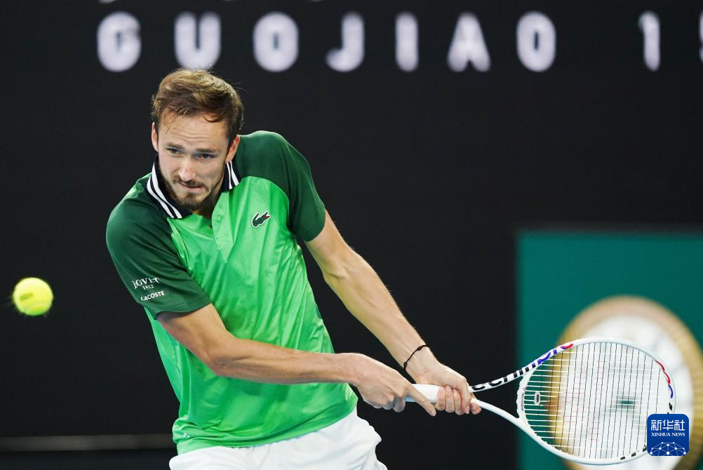 国防开支不 国防开支不