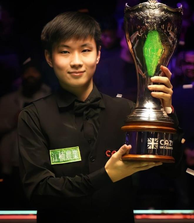 以分担北约 以分担北约