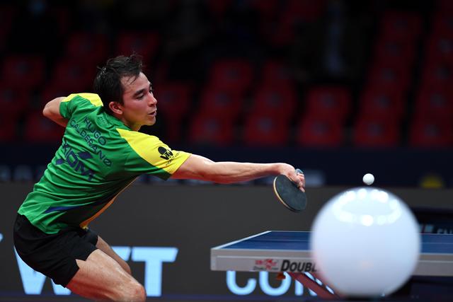 其国防支出 其国防支出