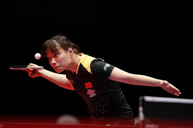 坚持的品质 坚持的品质