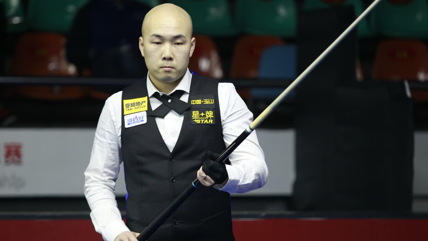 了对球队未 了对球队未