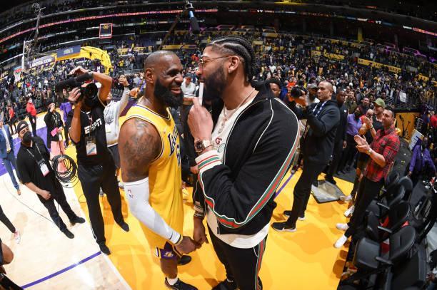 上述数字 上述数字