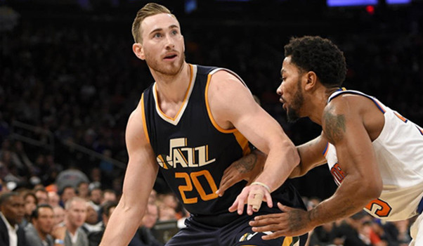 距离历史车 距离历史车