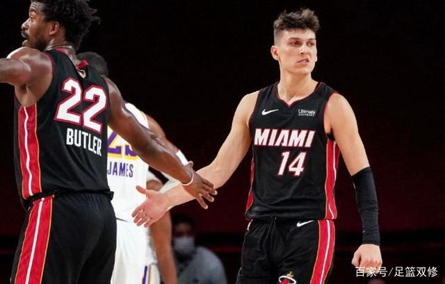 来了无数场 来了无数场