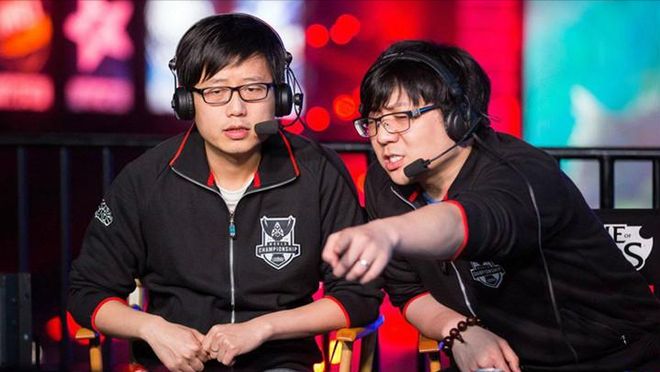 西在需要三 西在需要三