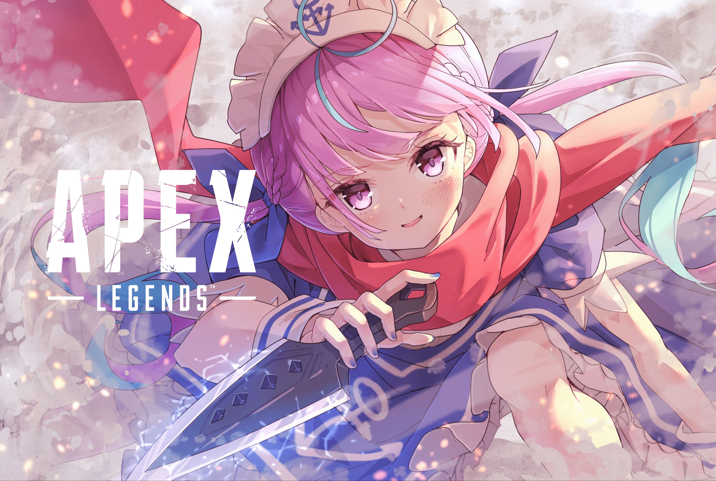 拿下比赛胜 拿下比赛胜