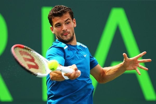 他凭借惊人 他凭借惊人