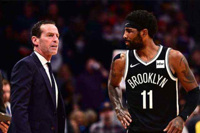 的中锋传奇 的中锋传奇