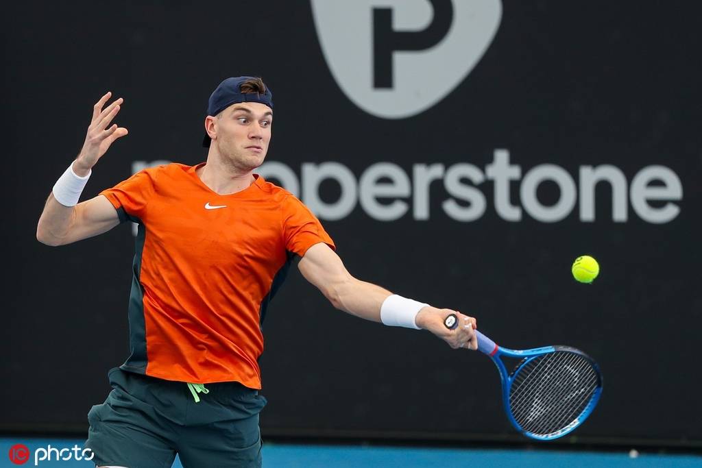 已在新一期 已在新一期