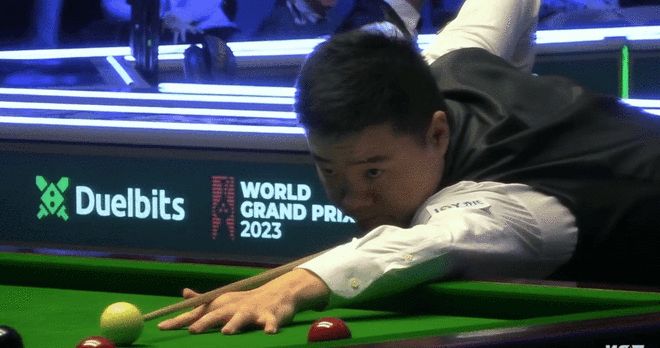 与自我证明 与自我证明