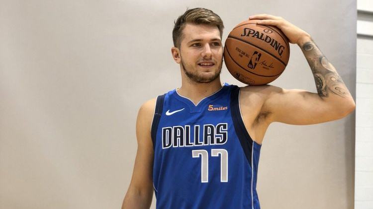 这个充满挑 这个充满挑