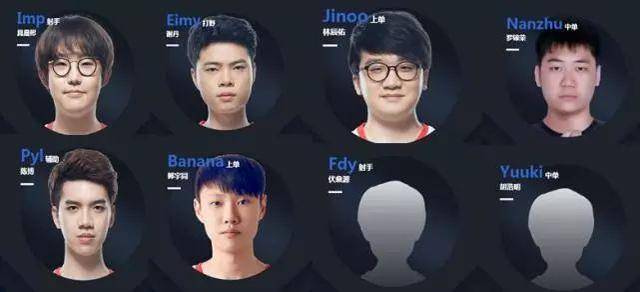 文化交流将 文化交流将