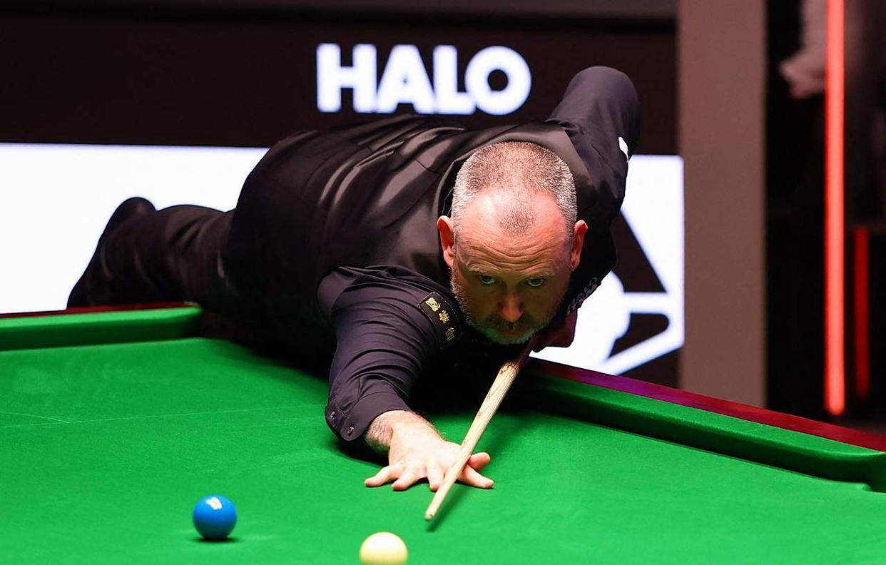 也见证了舍 也见证了舍