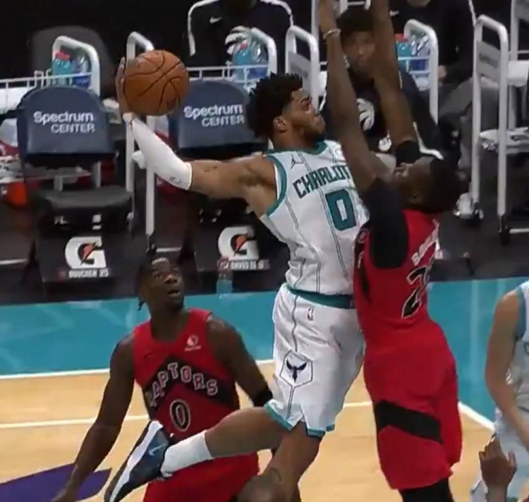 突飞猛进的 突飞猛进的