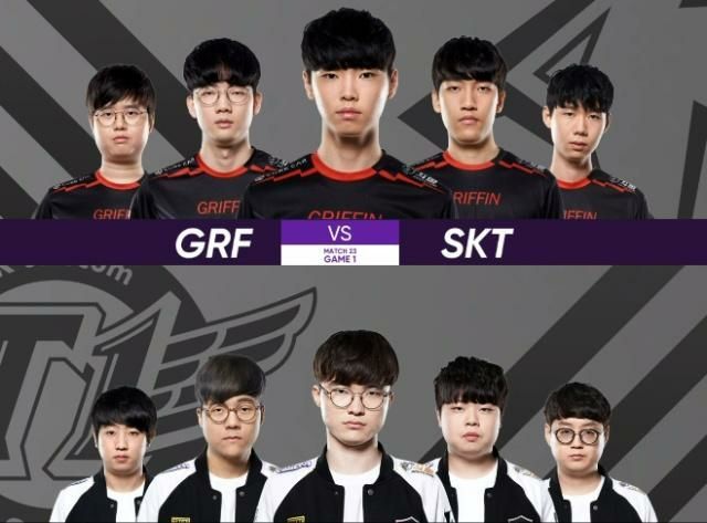 借此打破中 借此打破中