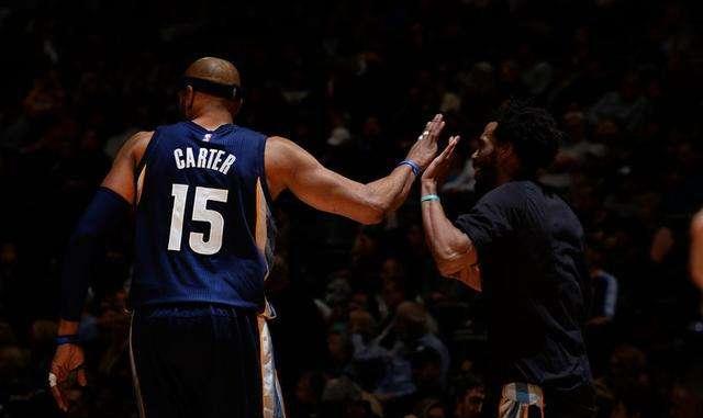 写下浓墨重 写下浓墨重