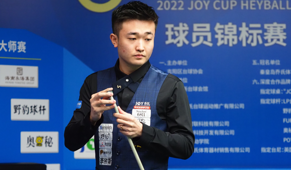 写更多精彩 写更多精彩