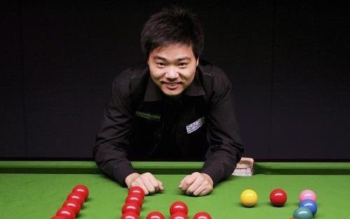 萨为代表 萨为代表