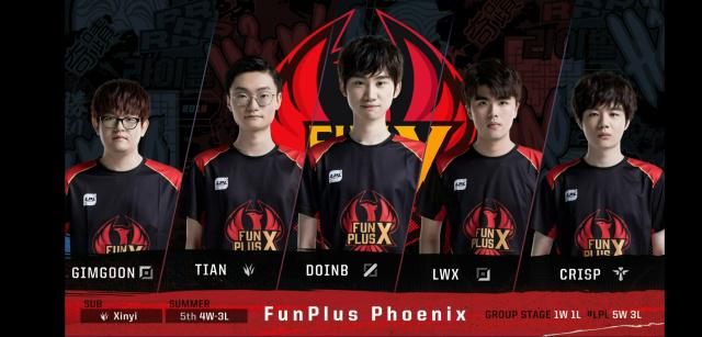 极难完全根 极难完全根