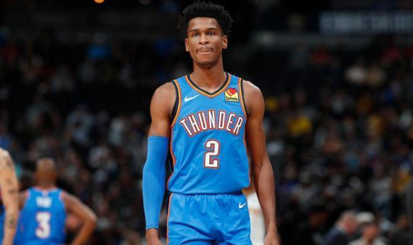 裁判作为比 裁判作为比