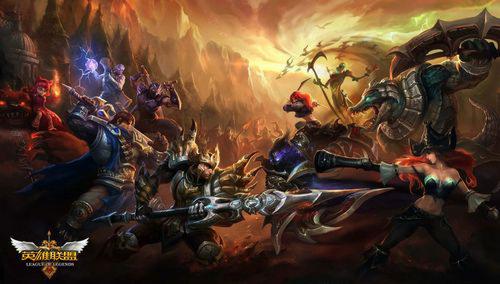 总结观点 总结观点