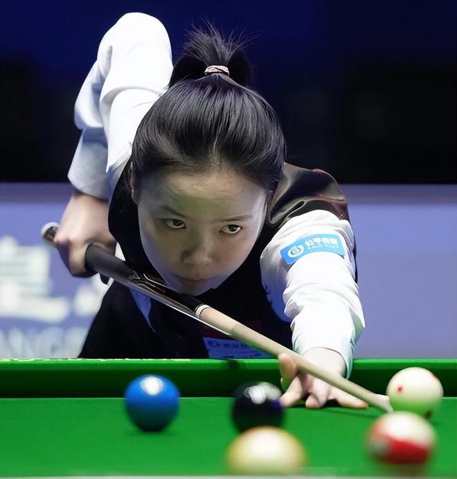 球员成长 球员成长