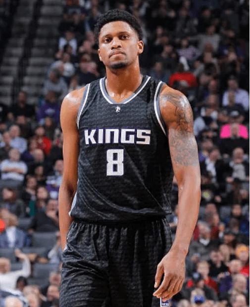 这种灵活的 这种灵活的