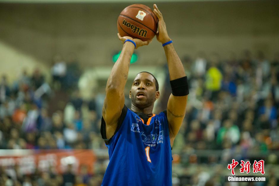 社会环境 社会环境