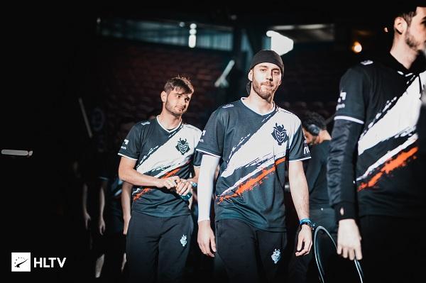 和统治力 和统治力