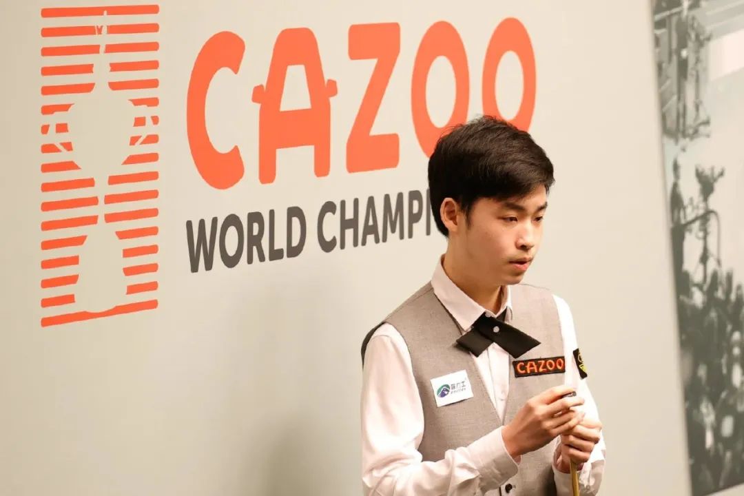 但缺乏核心 但缺乏核心