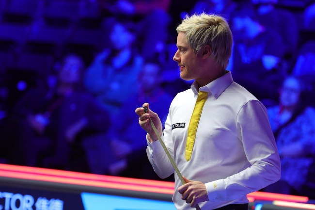 东亚杯是一 东亚杯是一