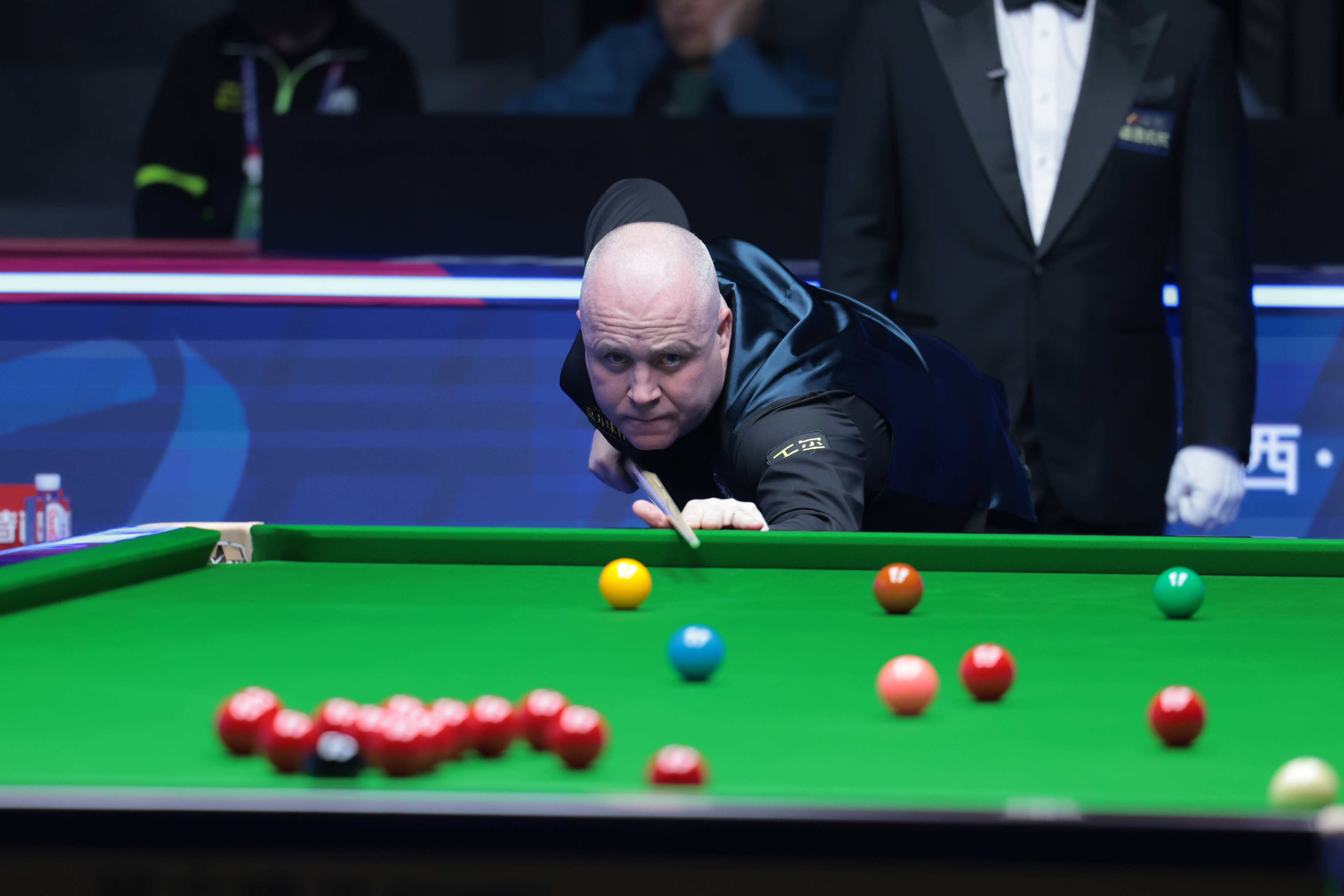 东亚杯是一 东亚杯是一