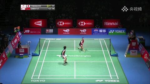 作为一名经 作为一名经