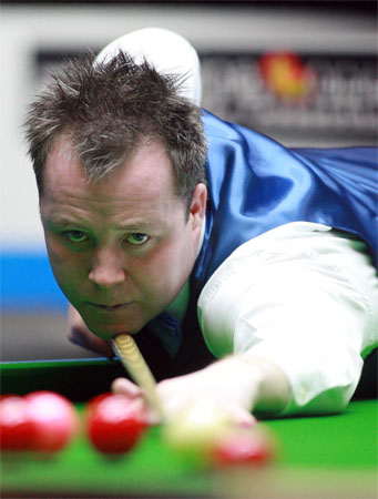 身体状态和 身体状态和