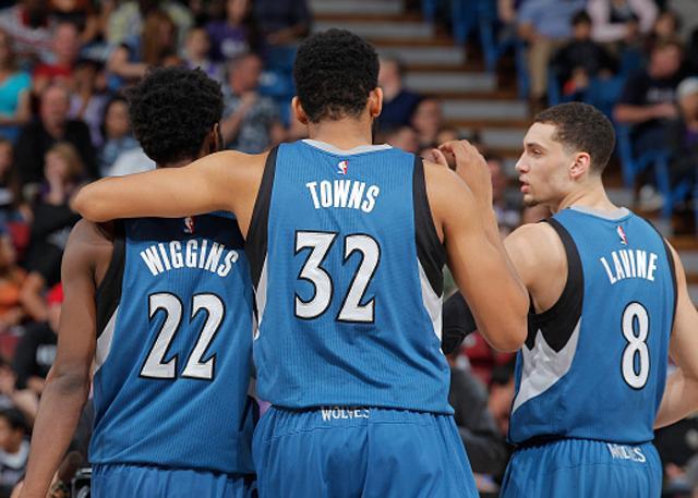 这种启动方 这种启动方