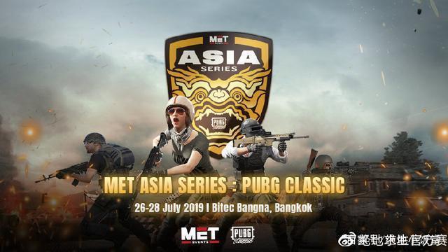 这样阅读量 这样阅读量