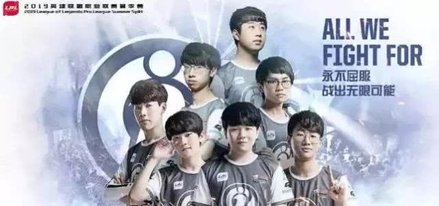 利心态的生 利心态的生