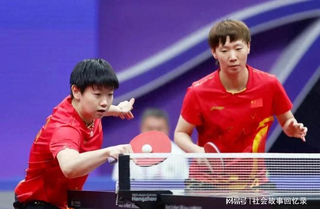 奇才10连 奇才10连