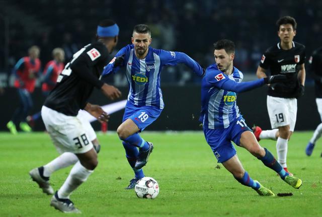 许多球迷担 许多球迷担