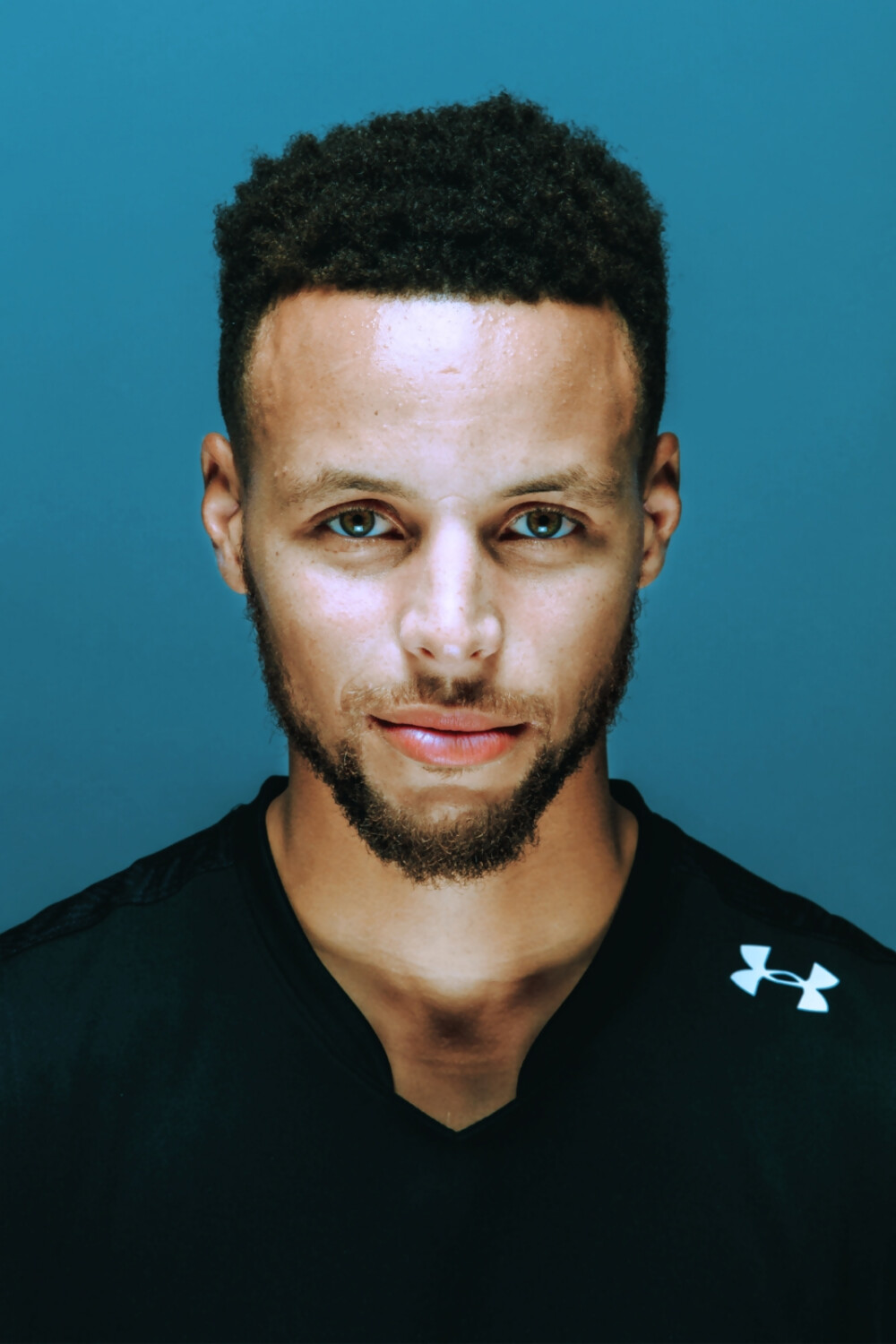 当歌手张颜 当歌手张颜