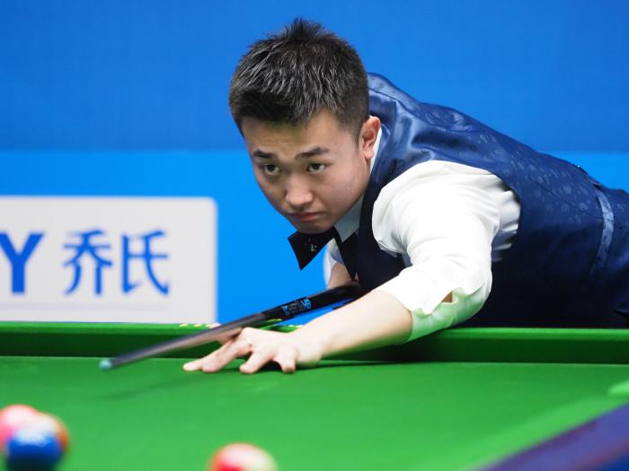 也逐渐接触 也逐渐接触