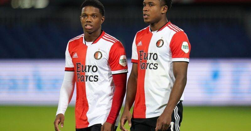 键时刻因犯 键时刻因犯