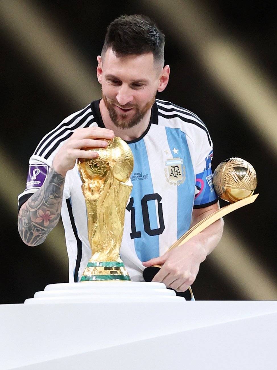 在接受媒体 在接受媒体