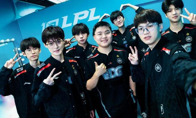 道速滑队一 道速滑队一